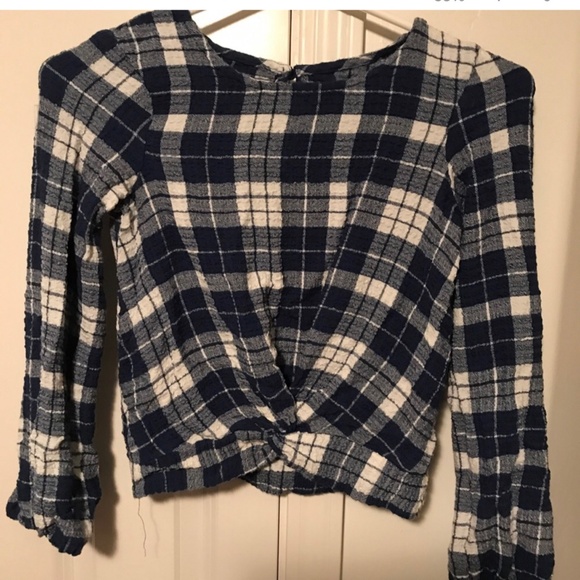 Girls lot size 7/8 (mostly size 8 ) - Picture 4 of 16